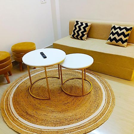 Malaiya Homestay - Grandeur Living Experience Jabalpur Zewnętrze zdjęcie