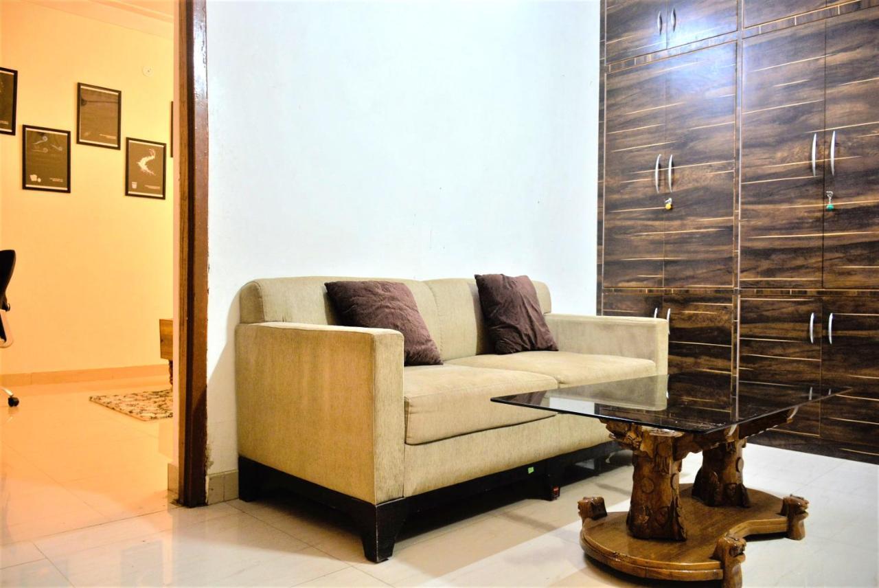 Malaiya Homestay - Grandeur Living Experience Jabalpur Zewnętrze zdjęcie