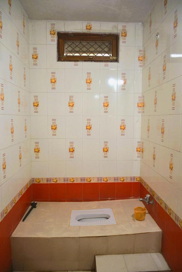Malaiya Homestay - Grandeur Living Experience Jabalpur Zewnętrze zdjęcie