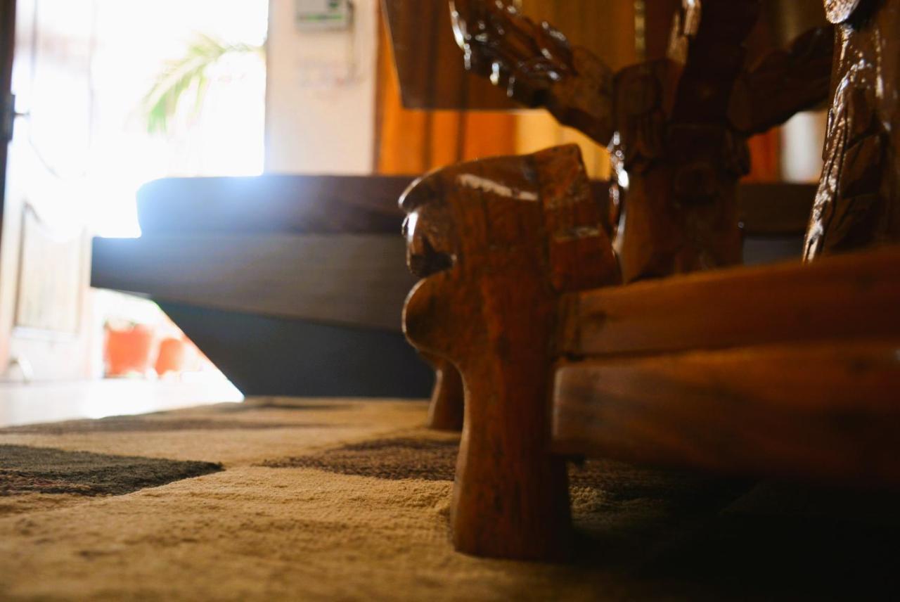 Malaiya Homestay - Grandeur Living Experience Jabalpur Zewnętrze zdjęcie