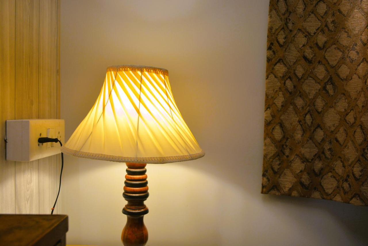 Malaiya Homestay - Grandeur Living Experience Jabalpur Zewnętrze zdjęcie