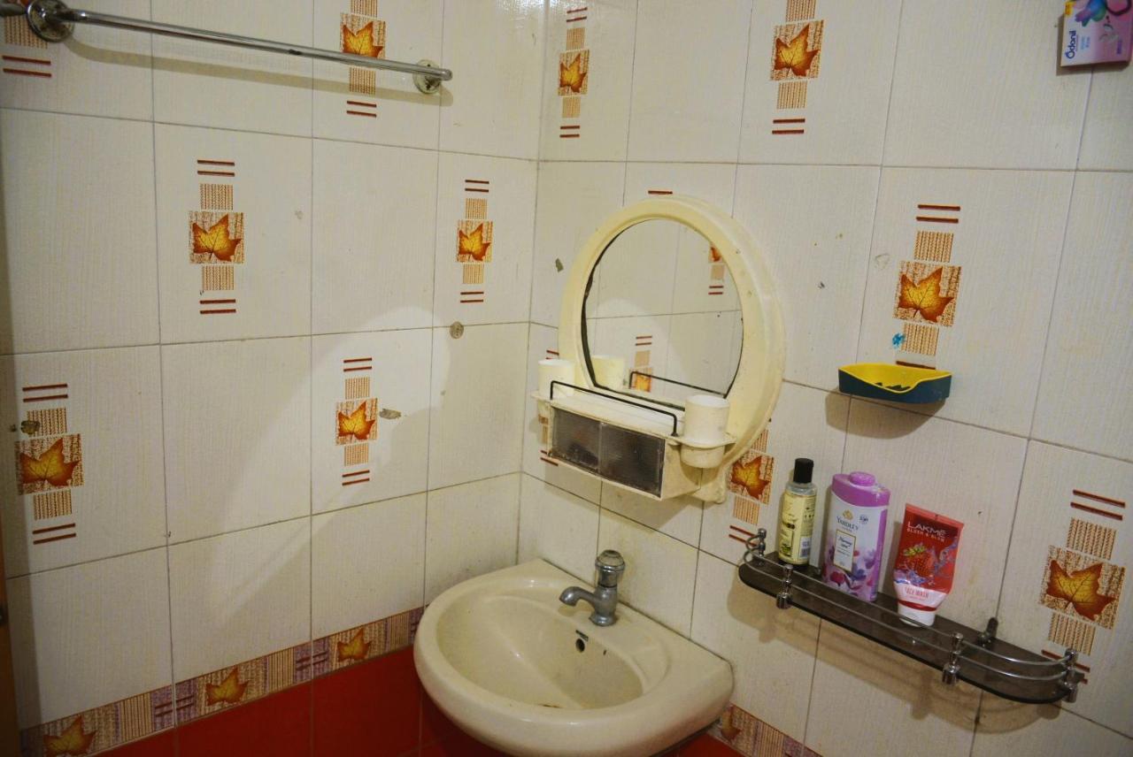 Malaiya Homestay - Grandeur Living Experience Jabalpur Zewnętrze zdjęcie