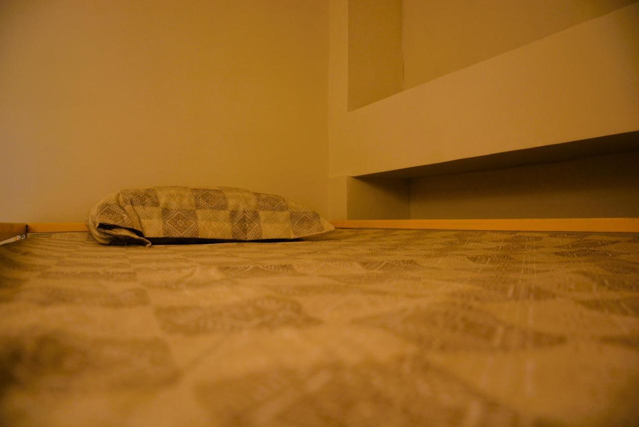 Malaiya Homestay - Grandeur Living Experience Jabalpur Zewnętrze zdjęcie