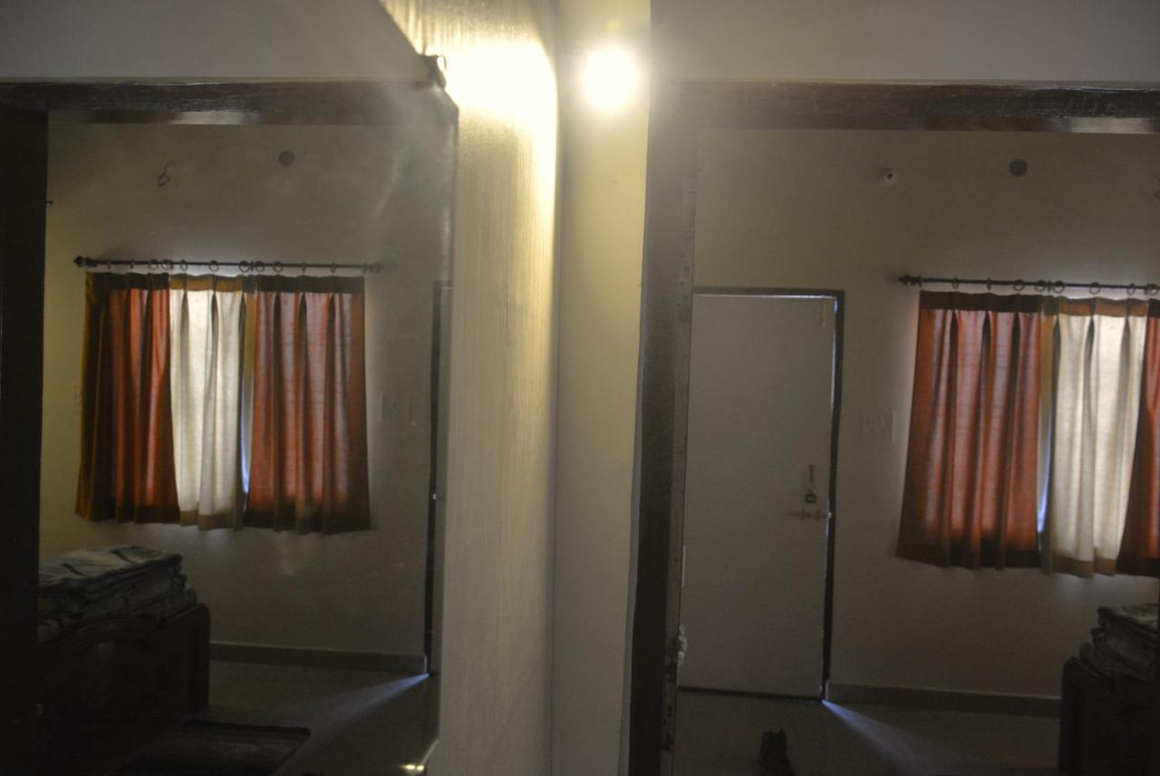 Malaiya Homestay - Grandeur Living Experience Jabalpur Zewnętrze zdjęcie