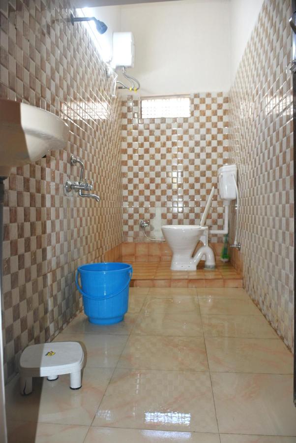 Malaiya Homestay - Grandeur Living Experience Jabalpur Zewnętrze zdjęcie