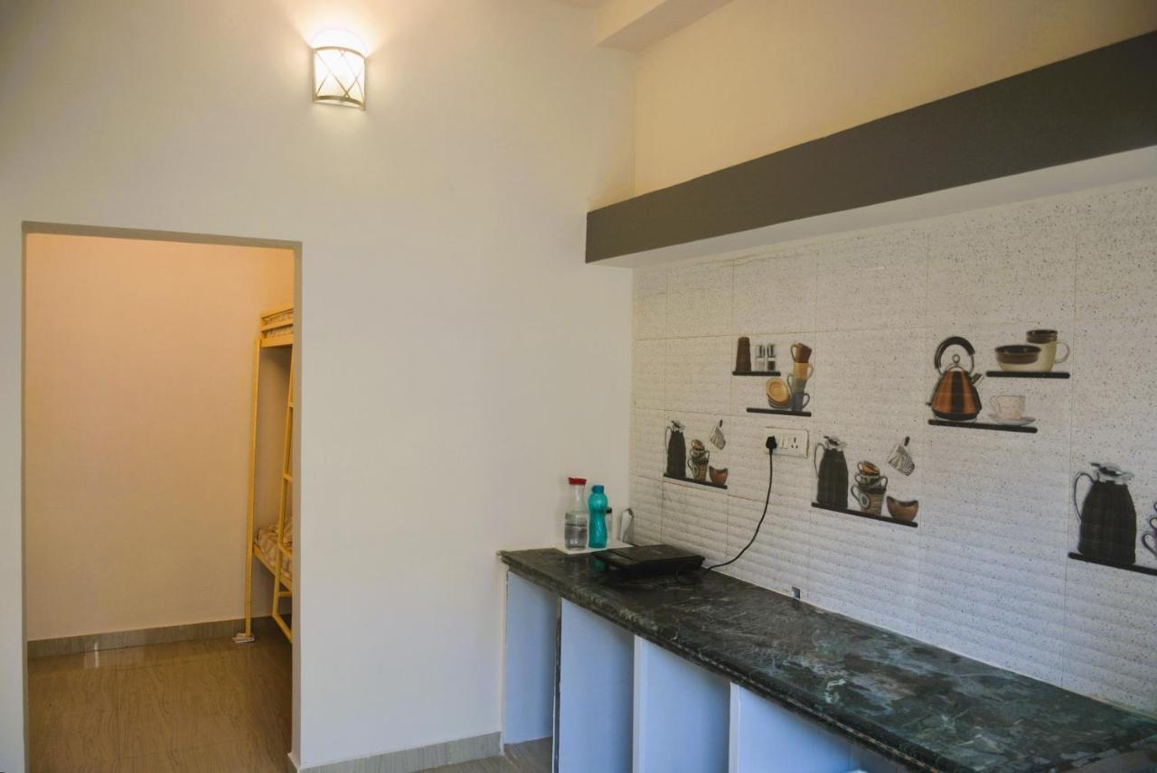 Malaiya Homestay - Grandeur Living Experience Jabalpur Zewnętrze zdjęcie
