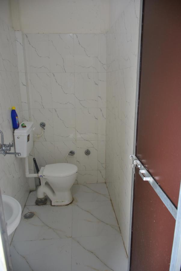 Malaiya Homestay - Grandeur Living Experience Jabalpur Zewnętrze zdjęcie