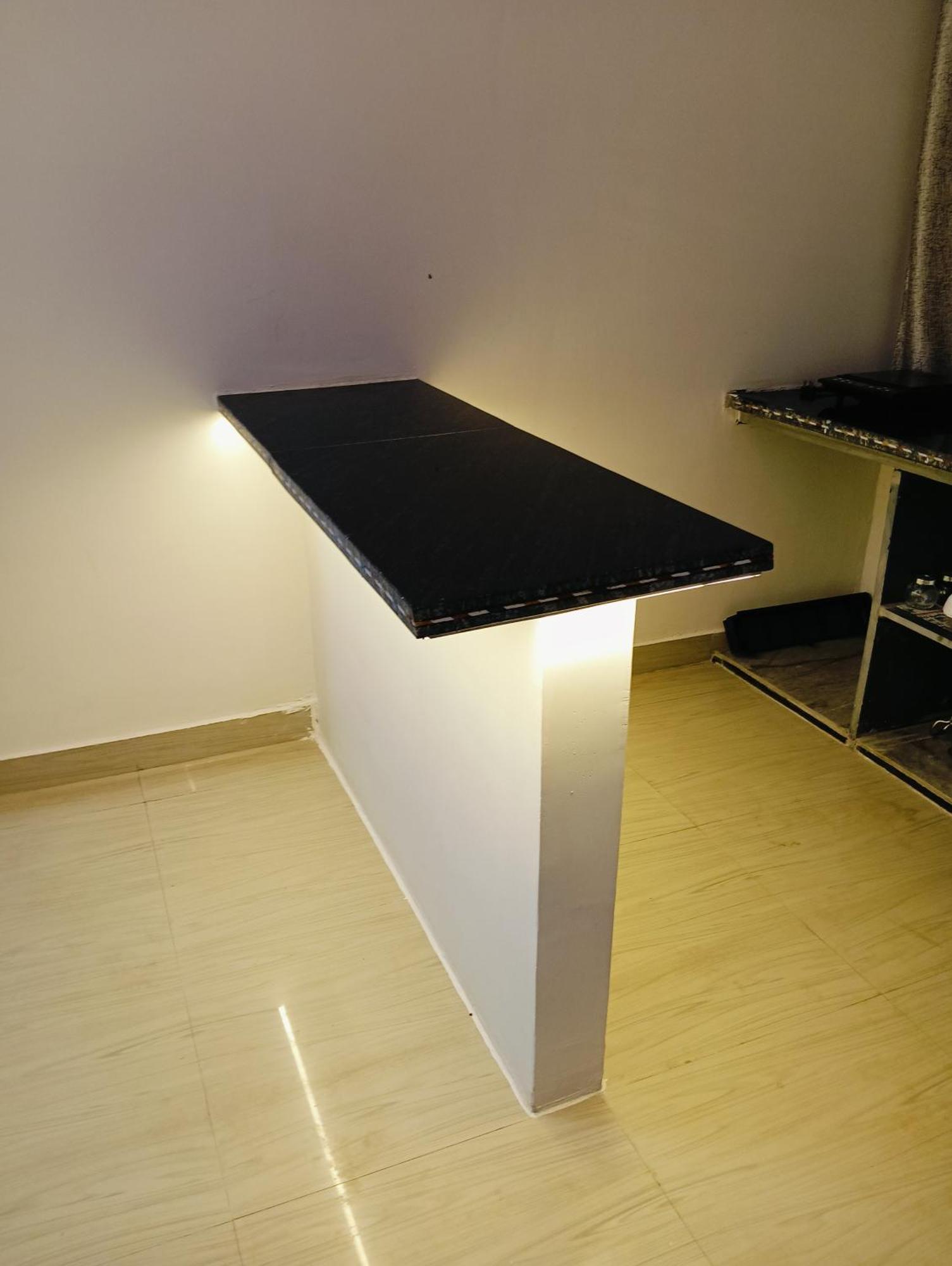 Malaiya Homestay - Grandeur Living Experience Jabalpur Zewnętrze zdjęcie