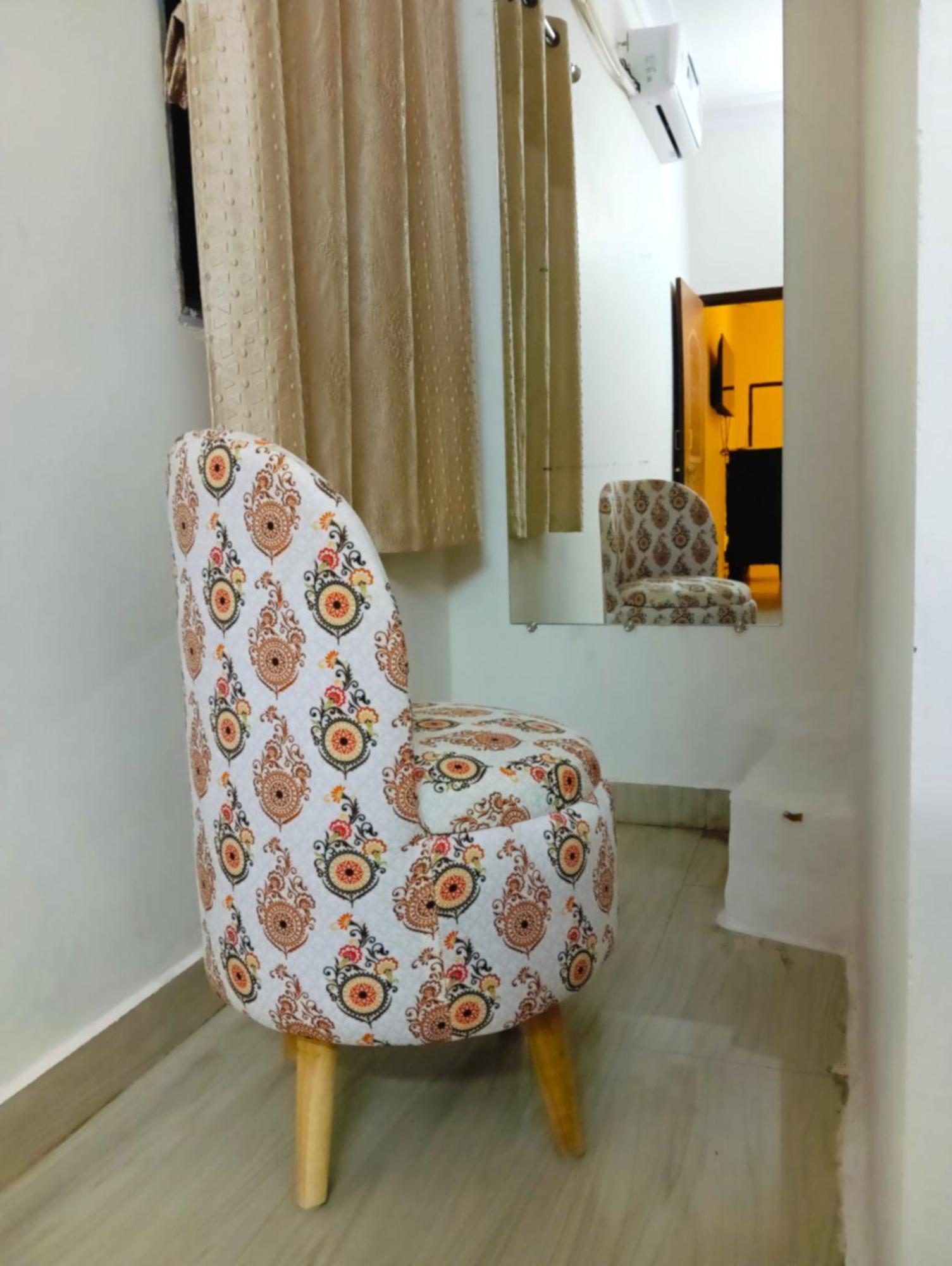Malaiya Homestay - Grandeur Living Experience Jabalpur Zewnętrze zdjęcie