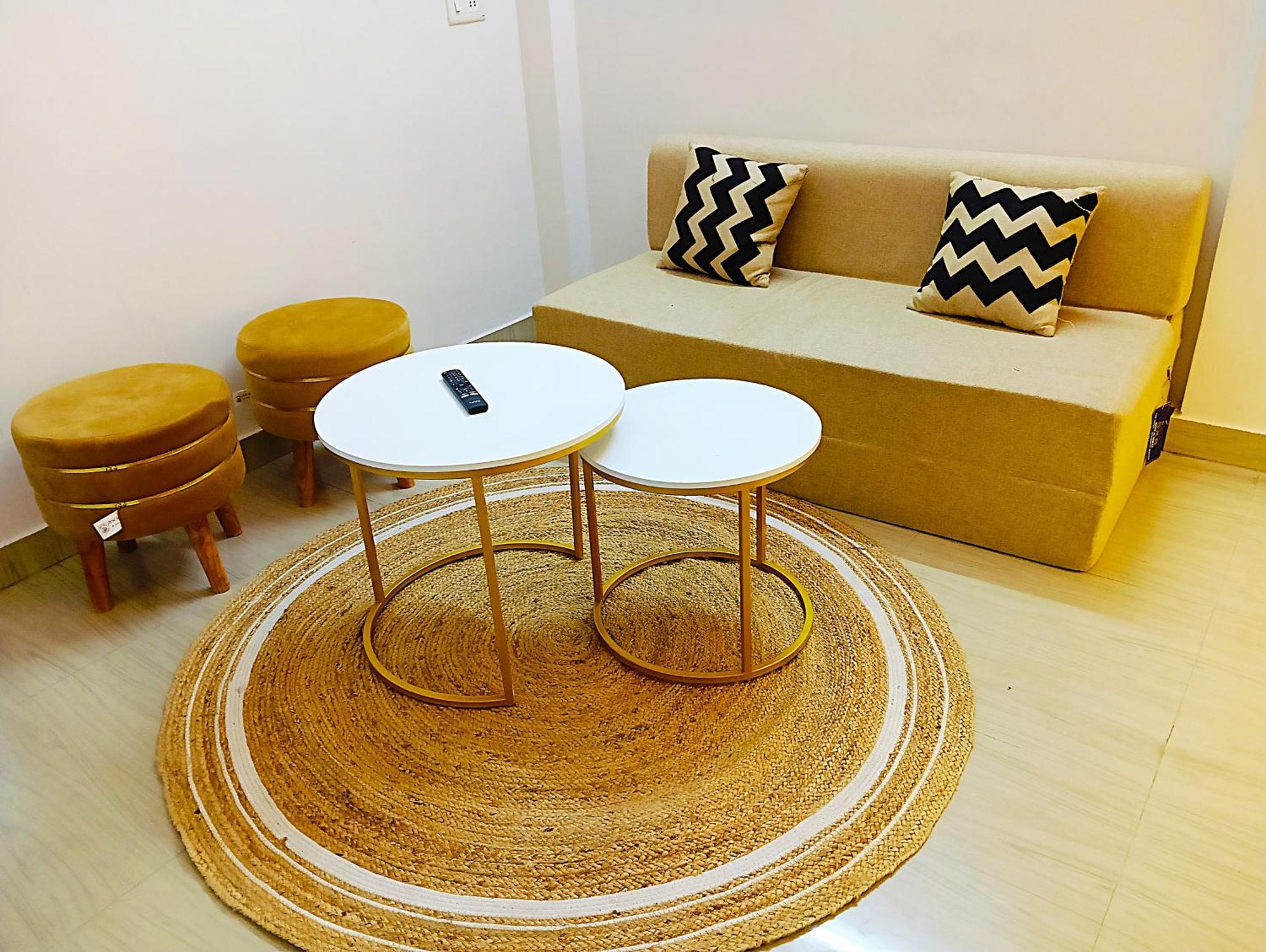 Malaiya Homestay - Grandeur Living Experience Jabalpur Zewnętrze zdjęcie