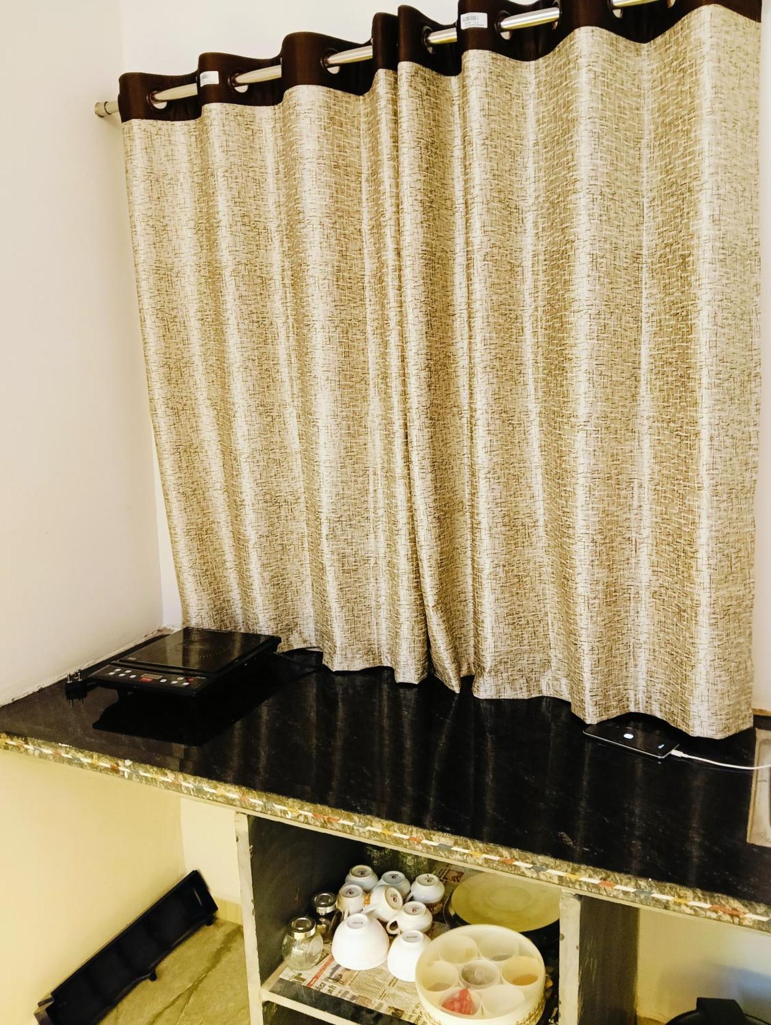 Malaiya Homestay - Grandeur Living Experience Jabalpur Zewnętrze zdjęcie